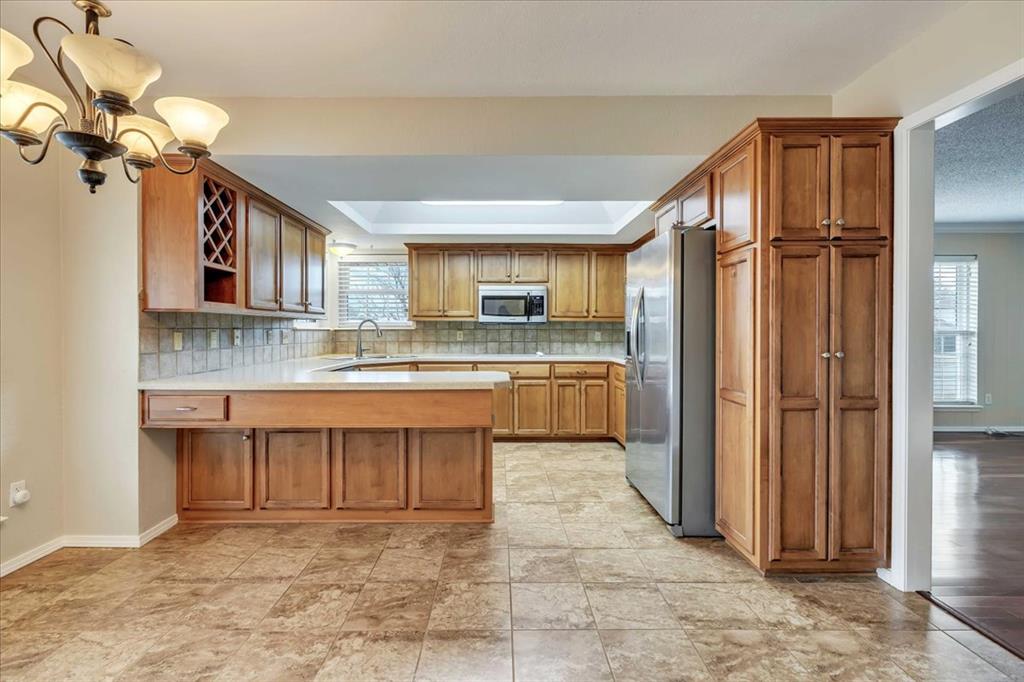 12008 Corn Flower Place