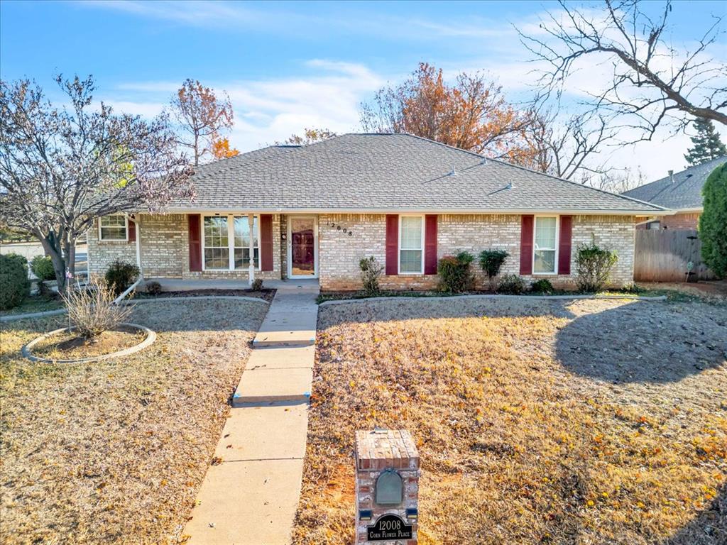 12008 Corn Flower Place