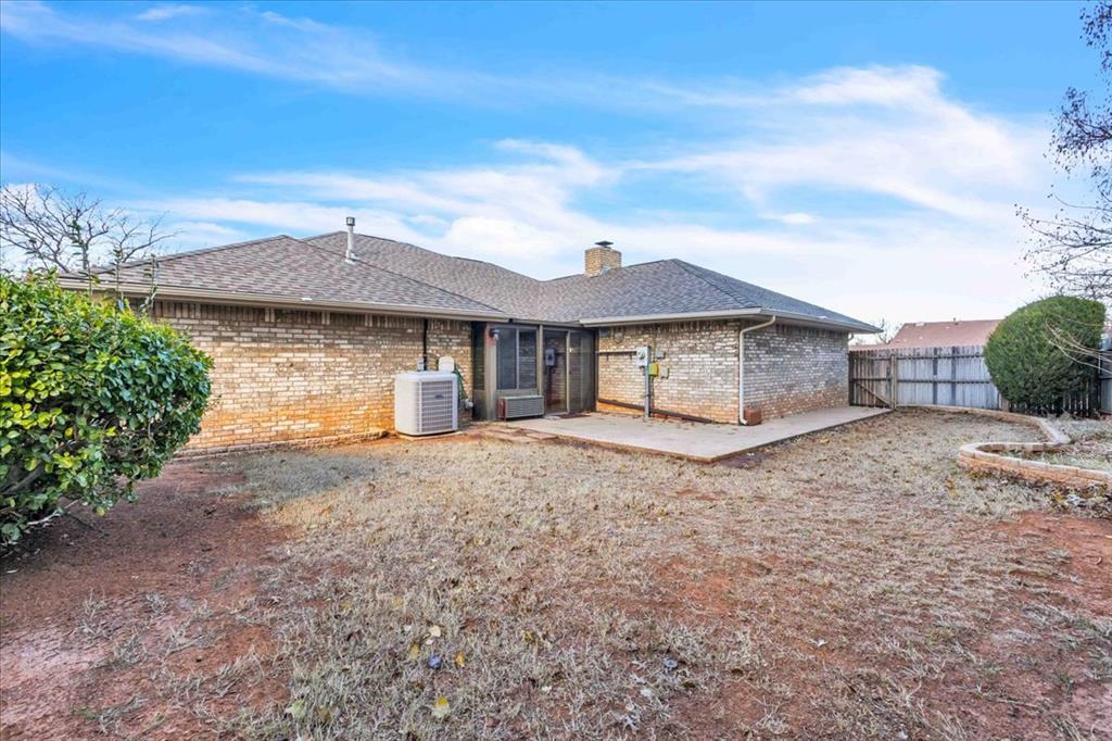 12008 Corn Flower Place