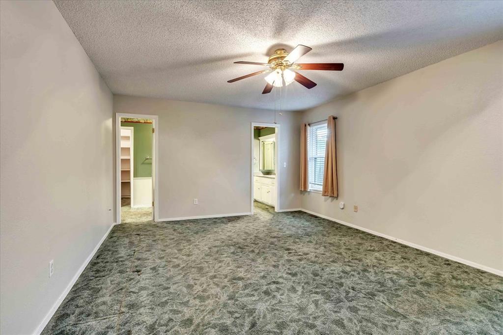 12008 Corn Flower Place