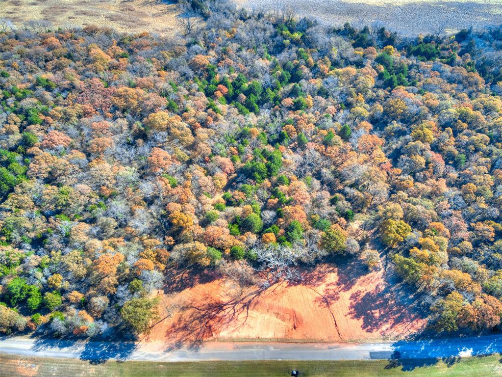 17200 S Choctaw Road