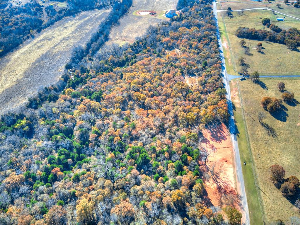 17200 S Choctaw Road