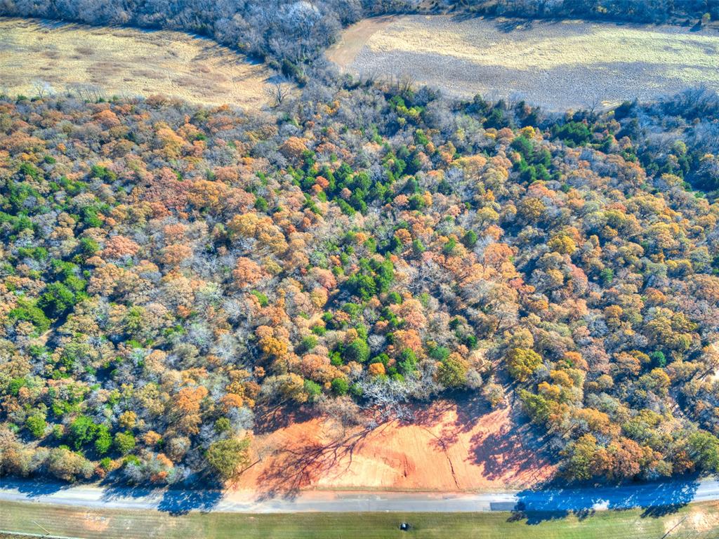 17200 S Choctaw Road