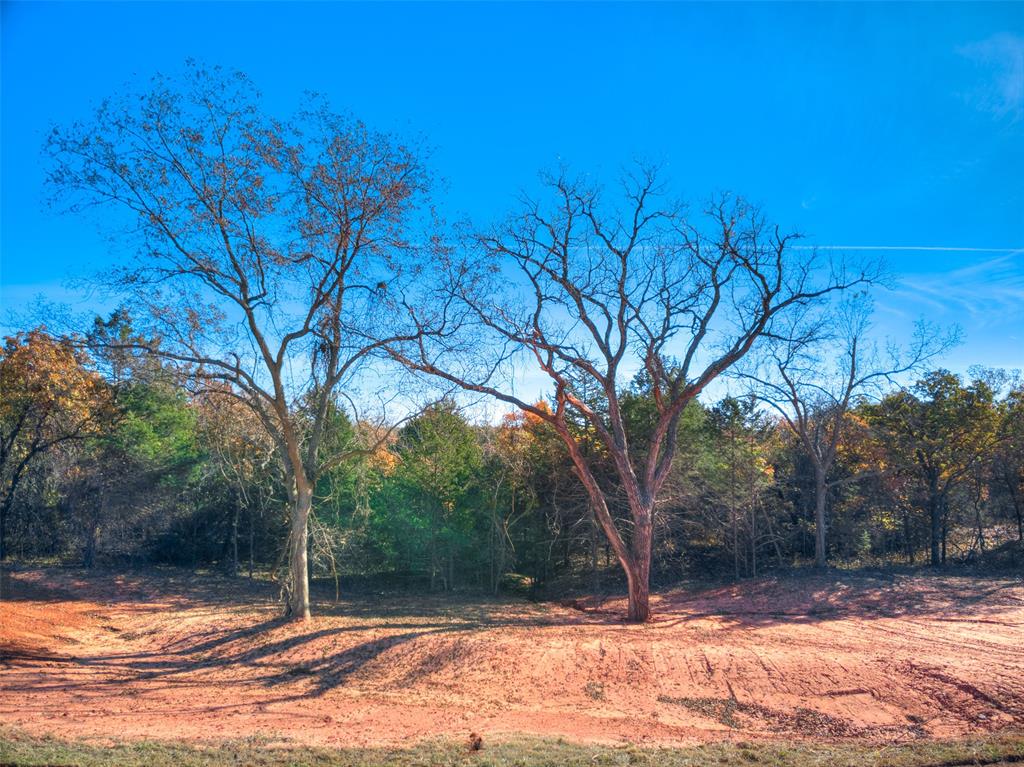 17200 S Choctaw Road