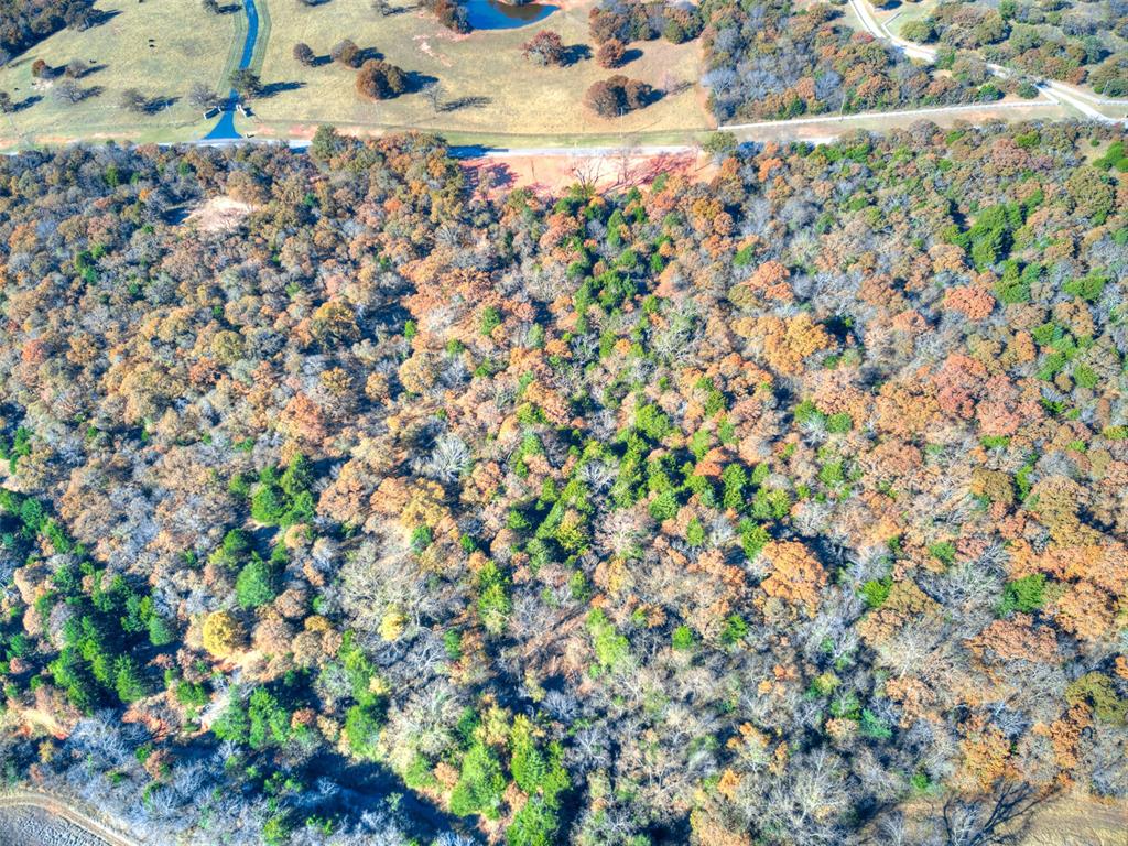 17200 S Choctaw Road