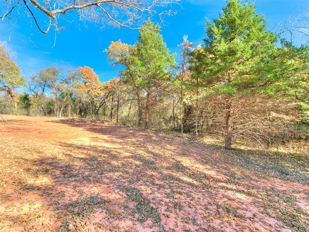 17200 S Choctaw Road