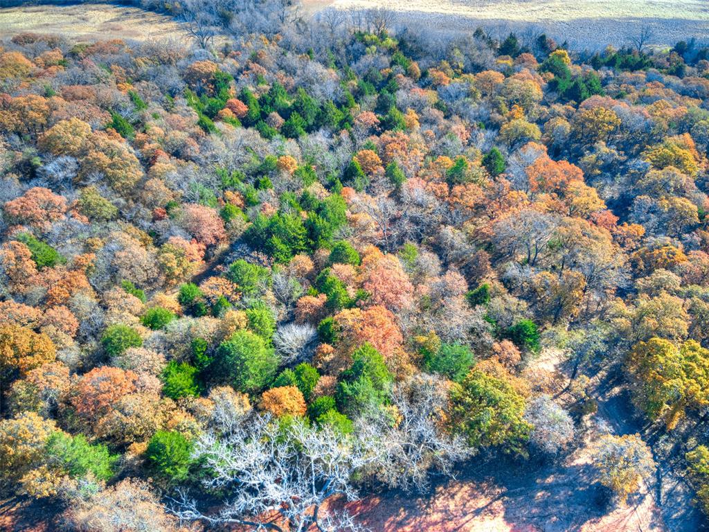 17200 S Choctaw Road