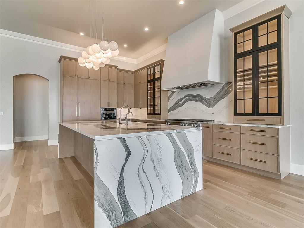 909 NW 157th Terrace