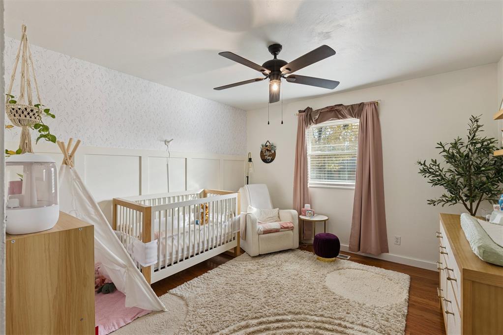 6217 N Drexel Boulevard