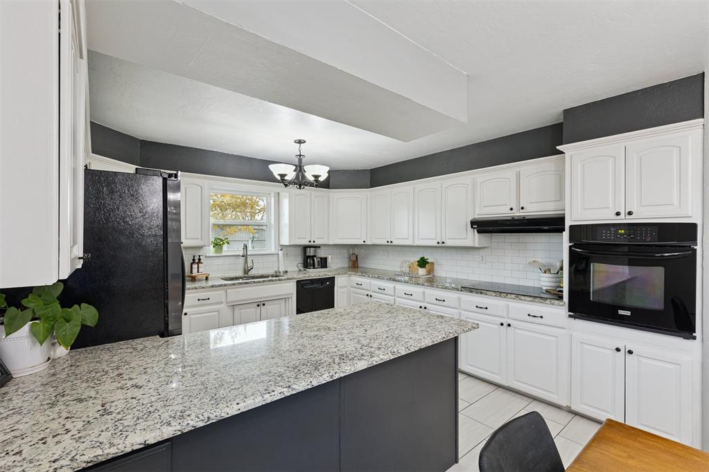 6217 N Drexel Boulevard