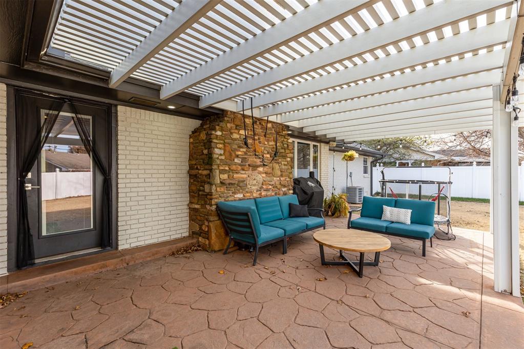 6217 N Drexel Boulevard