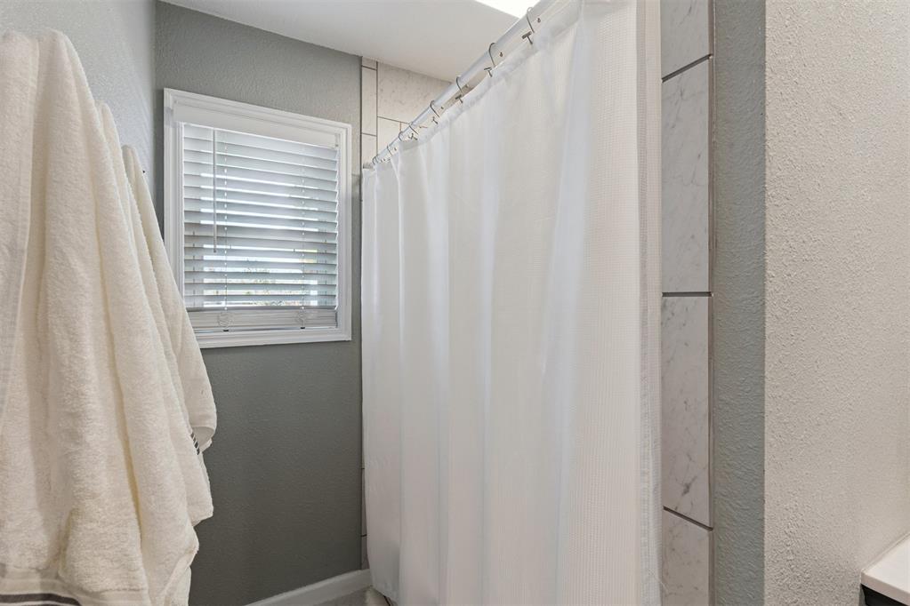 6217 N Drexel Boulevard