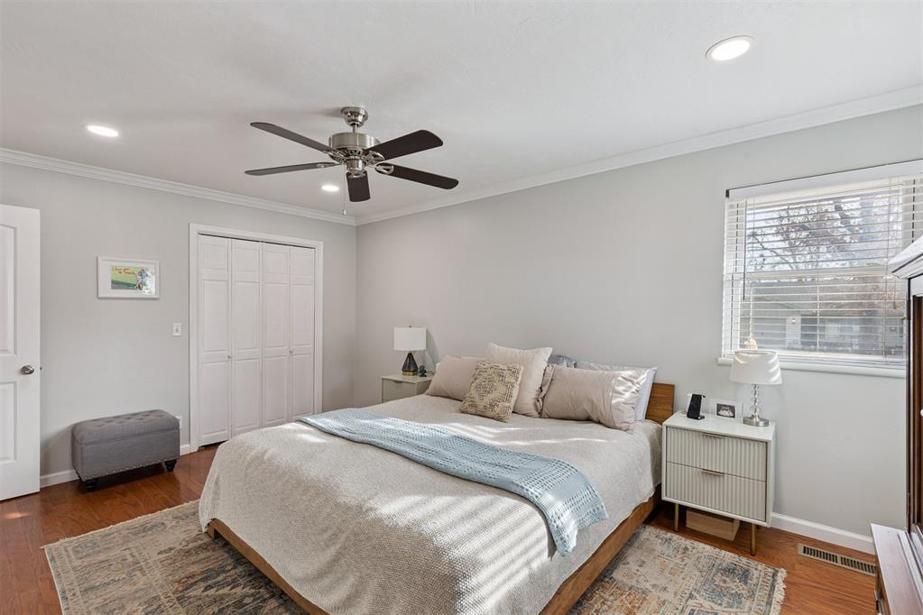 6217 N Drexel Boulevard