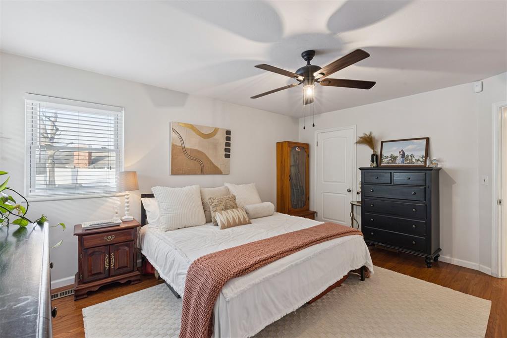 6217 N Drexel Boulevard