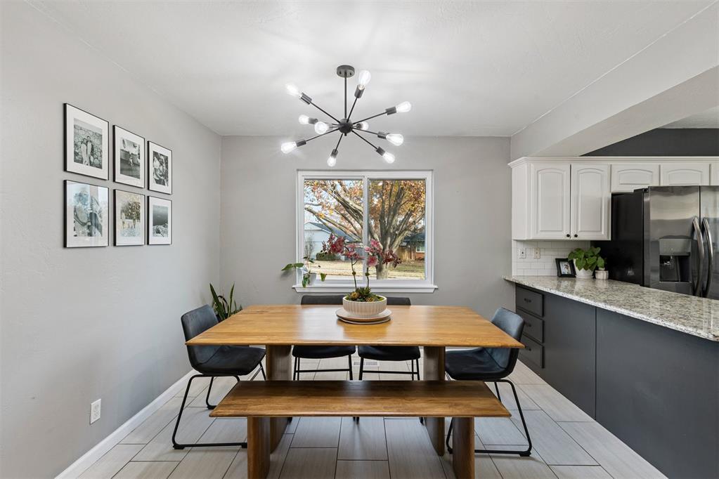 6217 N Drexel Boulevard