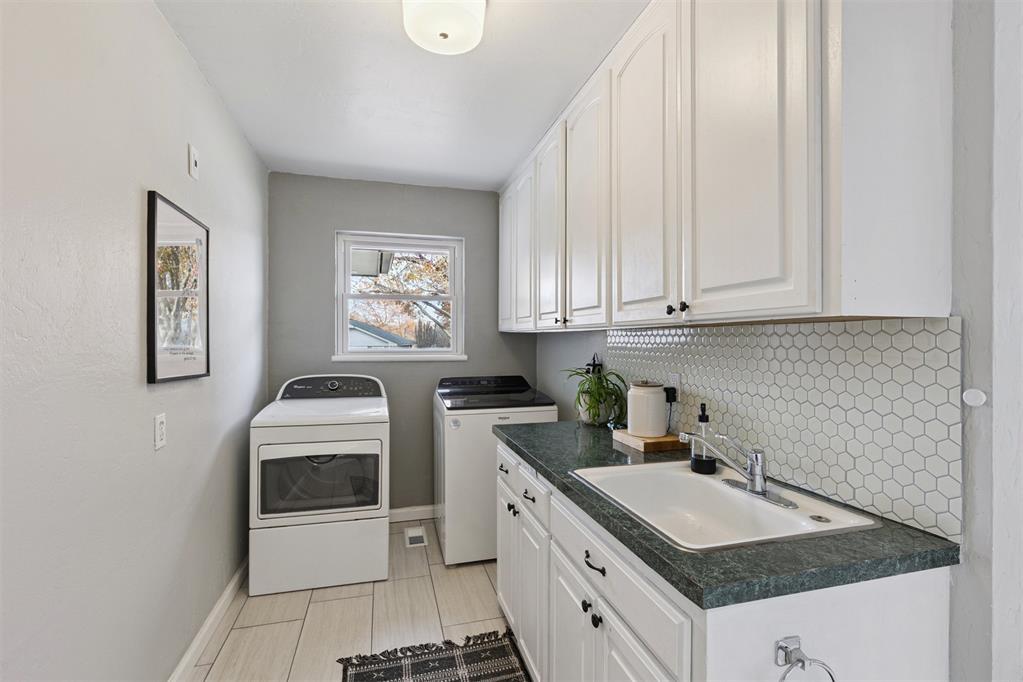 6217 N Drexel Boulevard