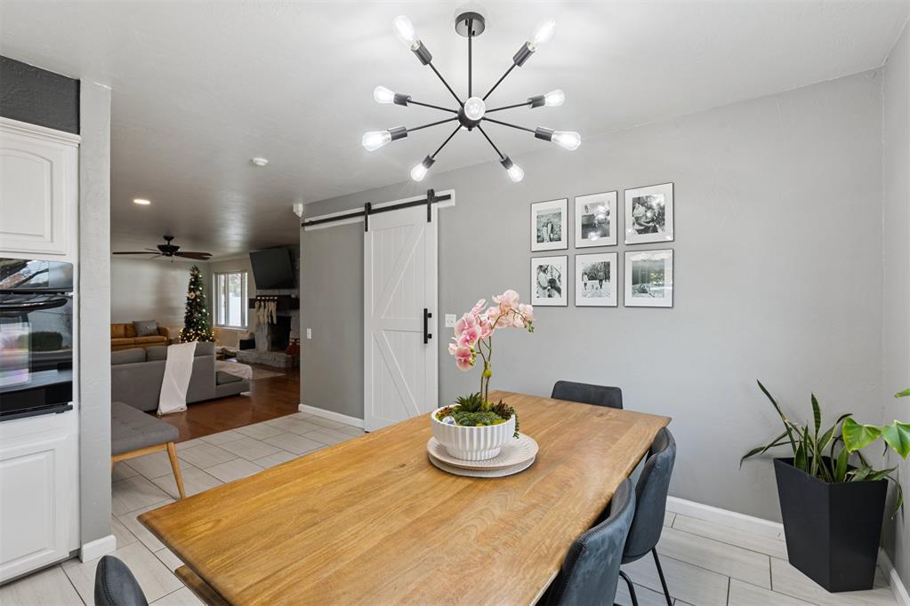 6217 N Drexel Boulevard