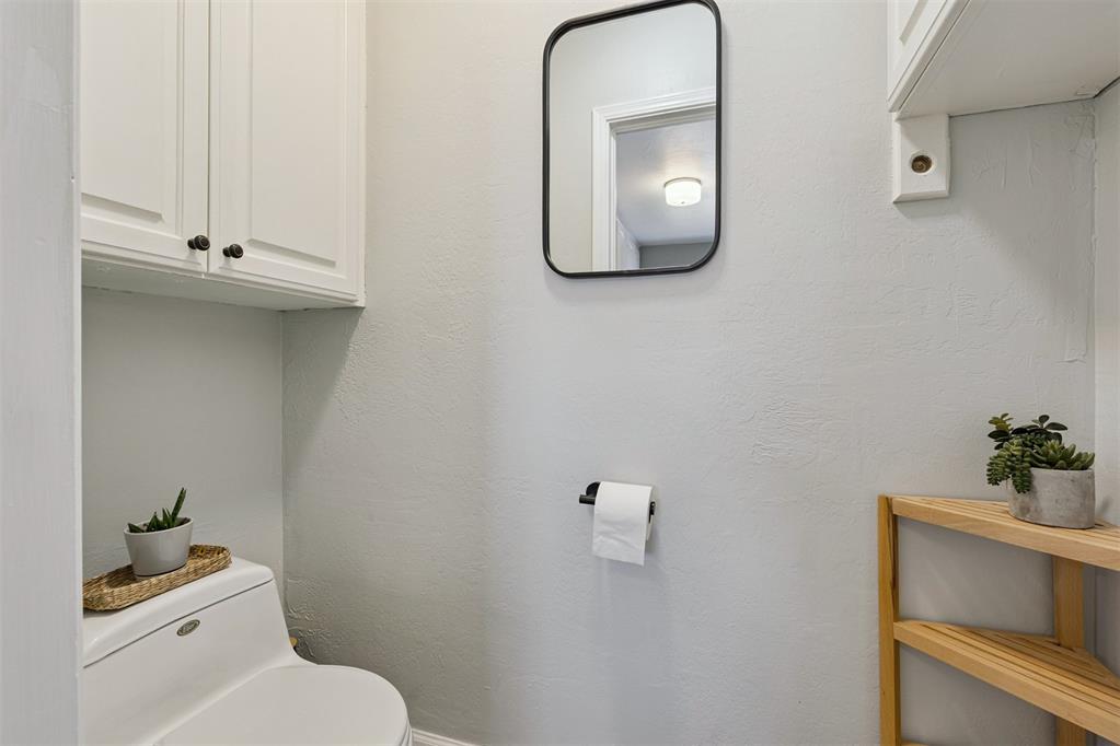 6217 N Drexel Boulevard