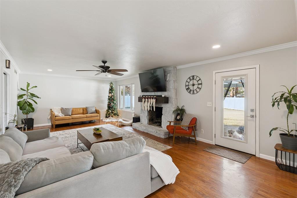 6217 N Drexel Boulevard