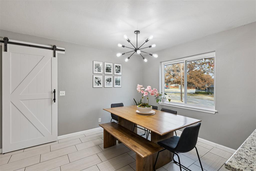 6217 N Drexel Boulevard