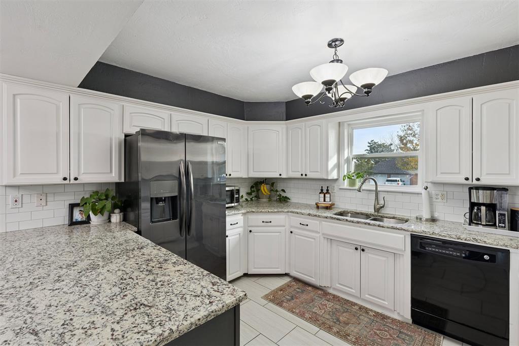 6217 N Drexel Boulevard