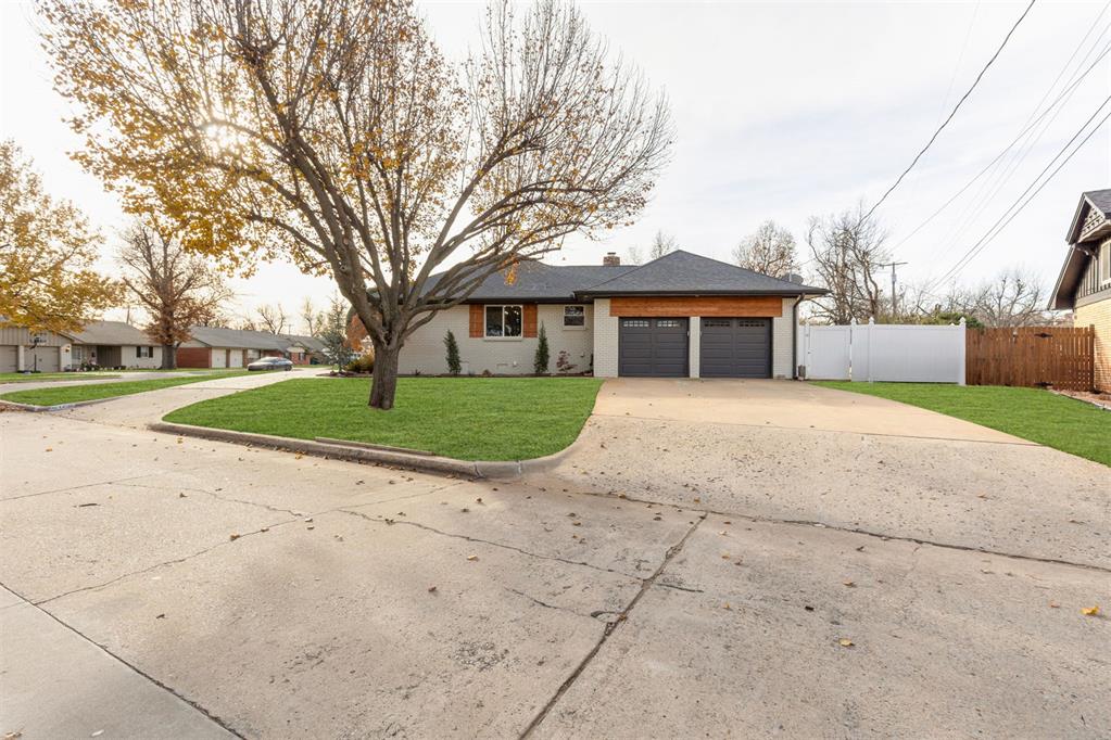 6217 N Drexel Boulevard