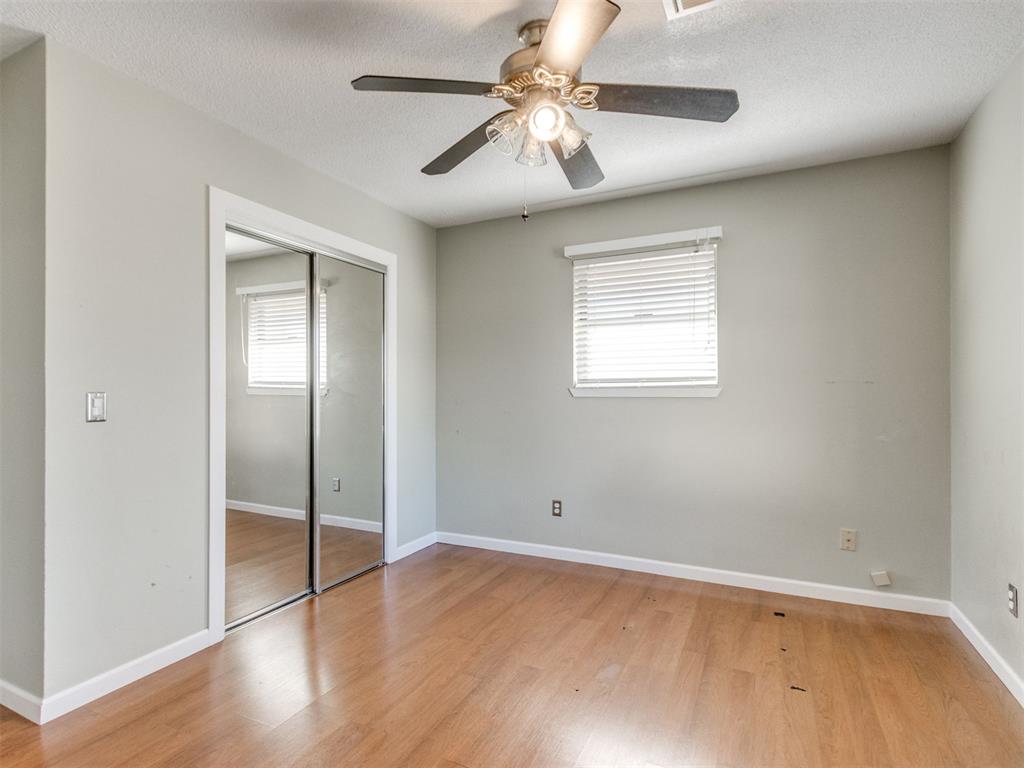 2920 N Alexander Lane