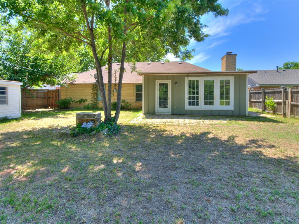 2920 N Alexander Lane
