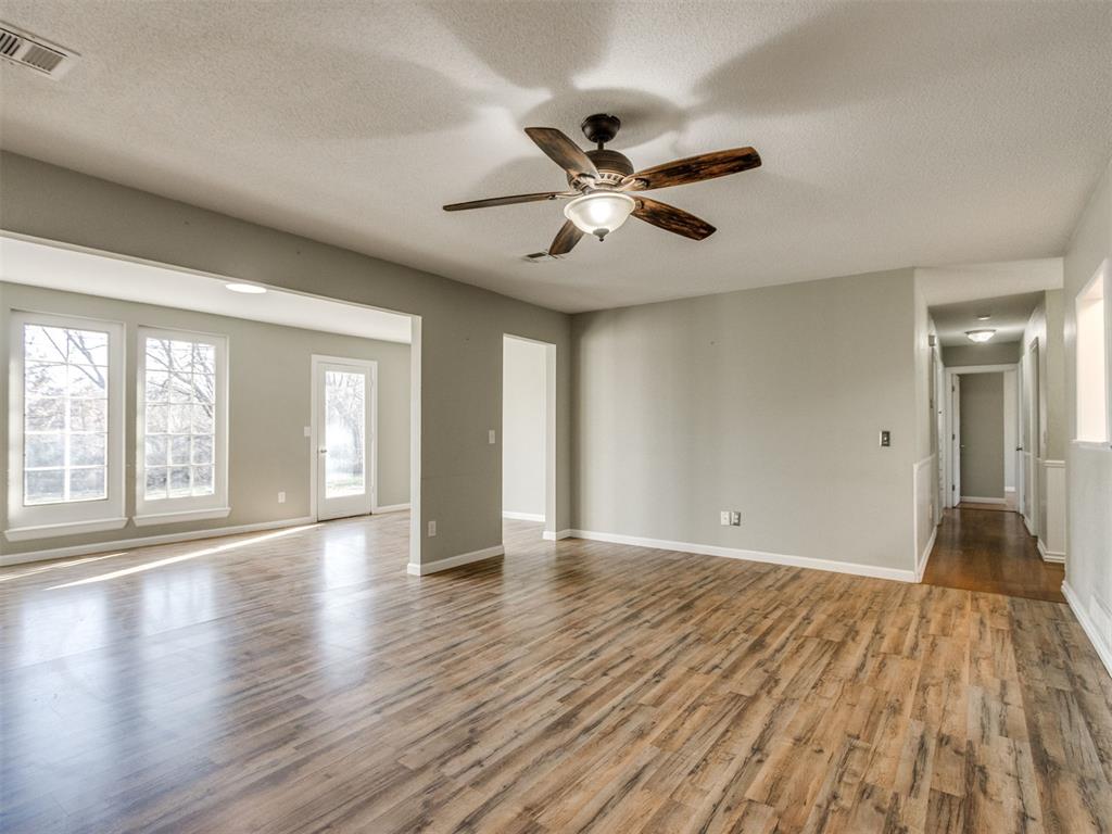 2920 N Alexander Lane