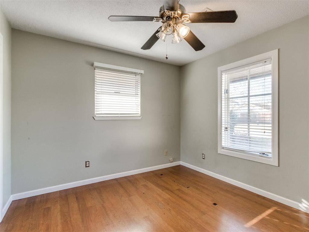 2920 N Alexander Lane