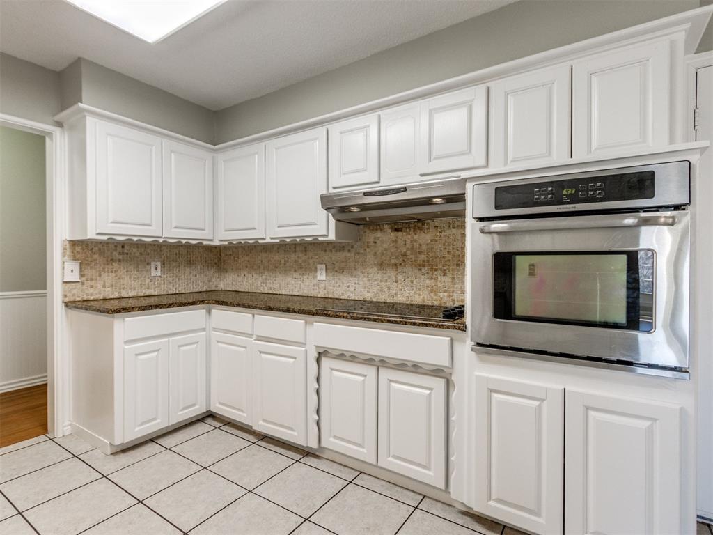 2920 N Alexander Lane