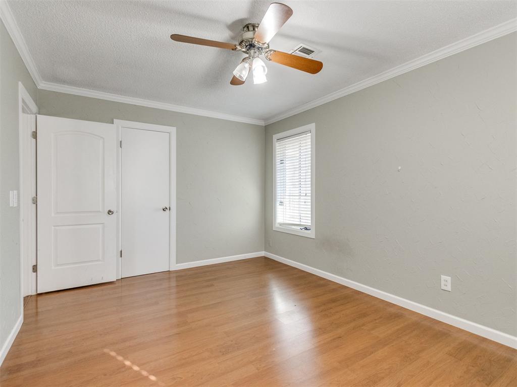 2920 N Alexander Lane