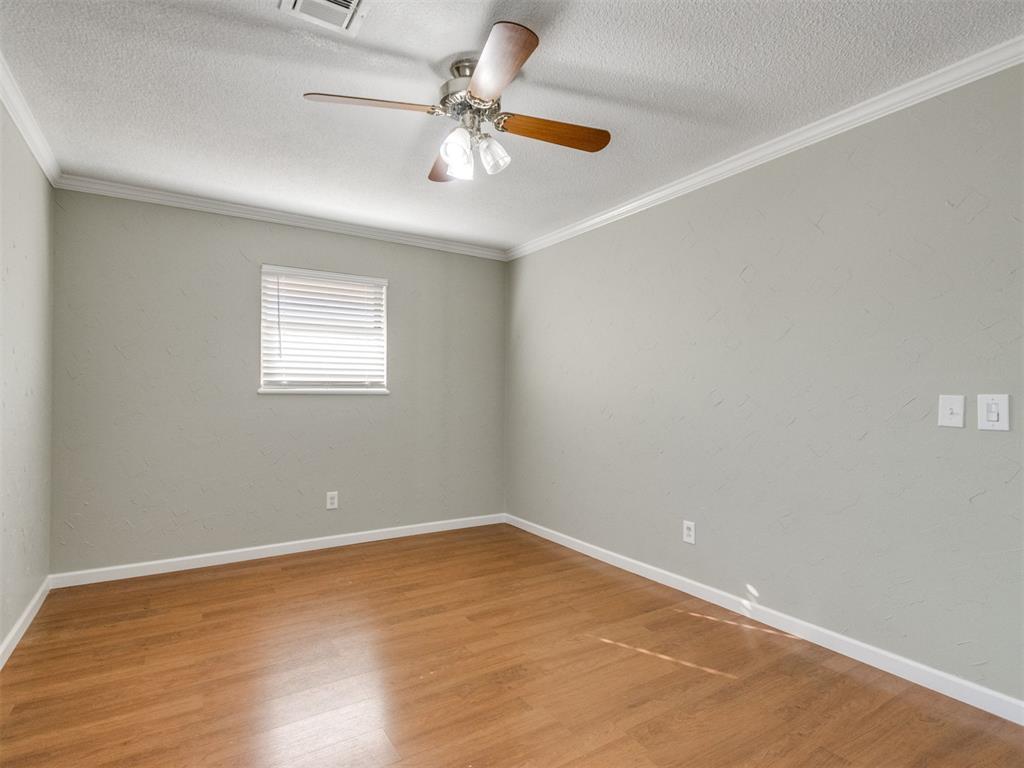 2920 N Alexander Lane