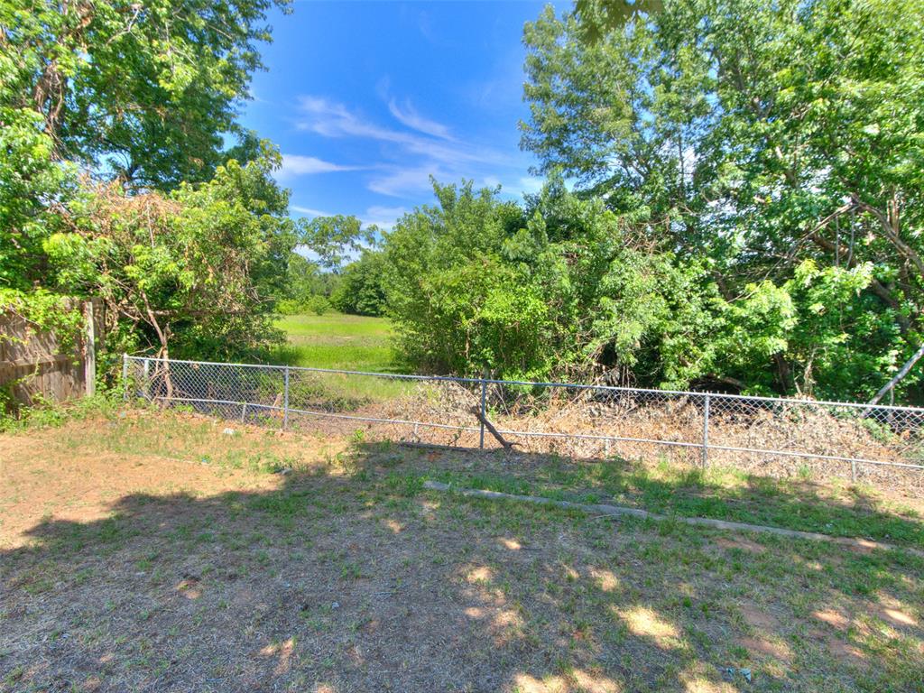 2920 N Alexander Lane