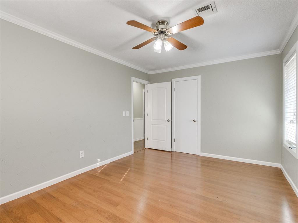 2920 N Alexander Lane