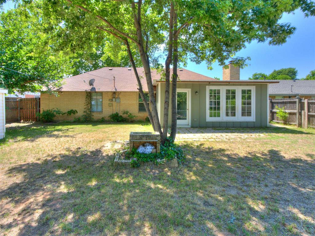 2920 N Alexander Lane