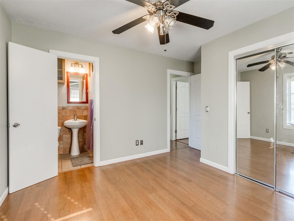 2920 N Alexander Lane