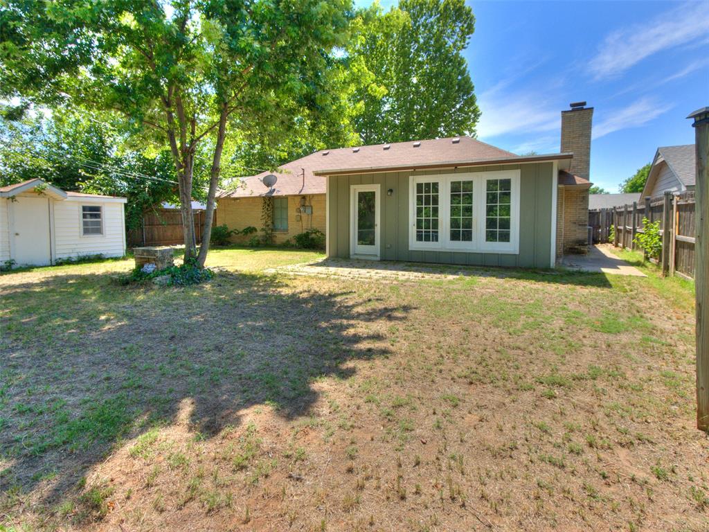 2920 N Alexander Lane