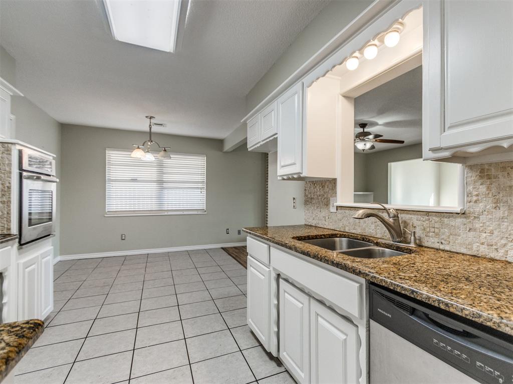 2920 N Alexander Lane