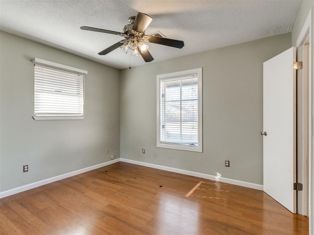 2920 N Alexander Lane