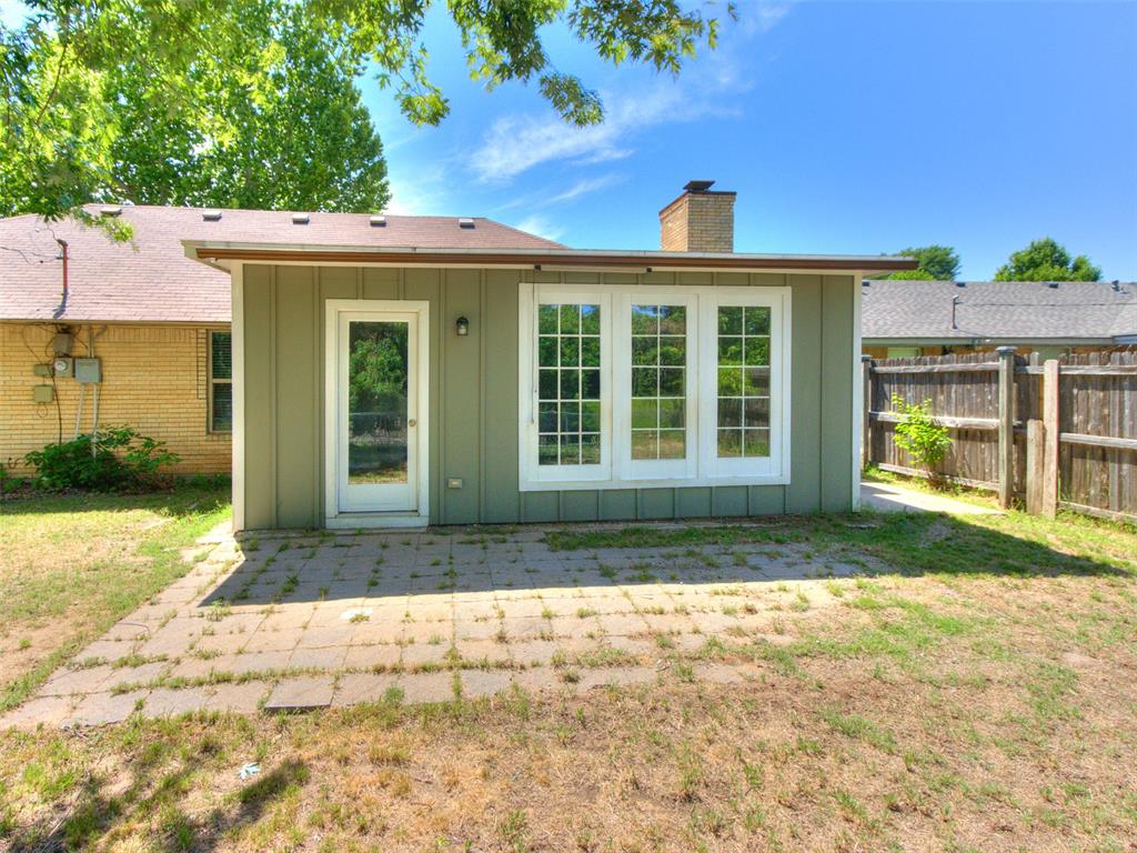 2920 N Alexander Lane