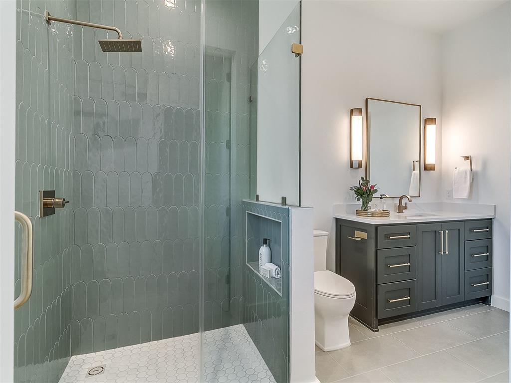 15024 Annecy Boulevard