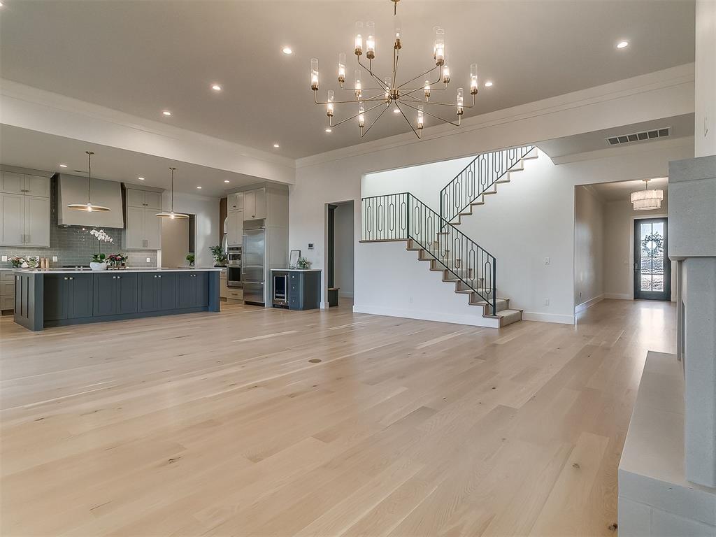 15024 Annecy Boulevard