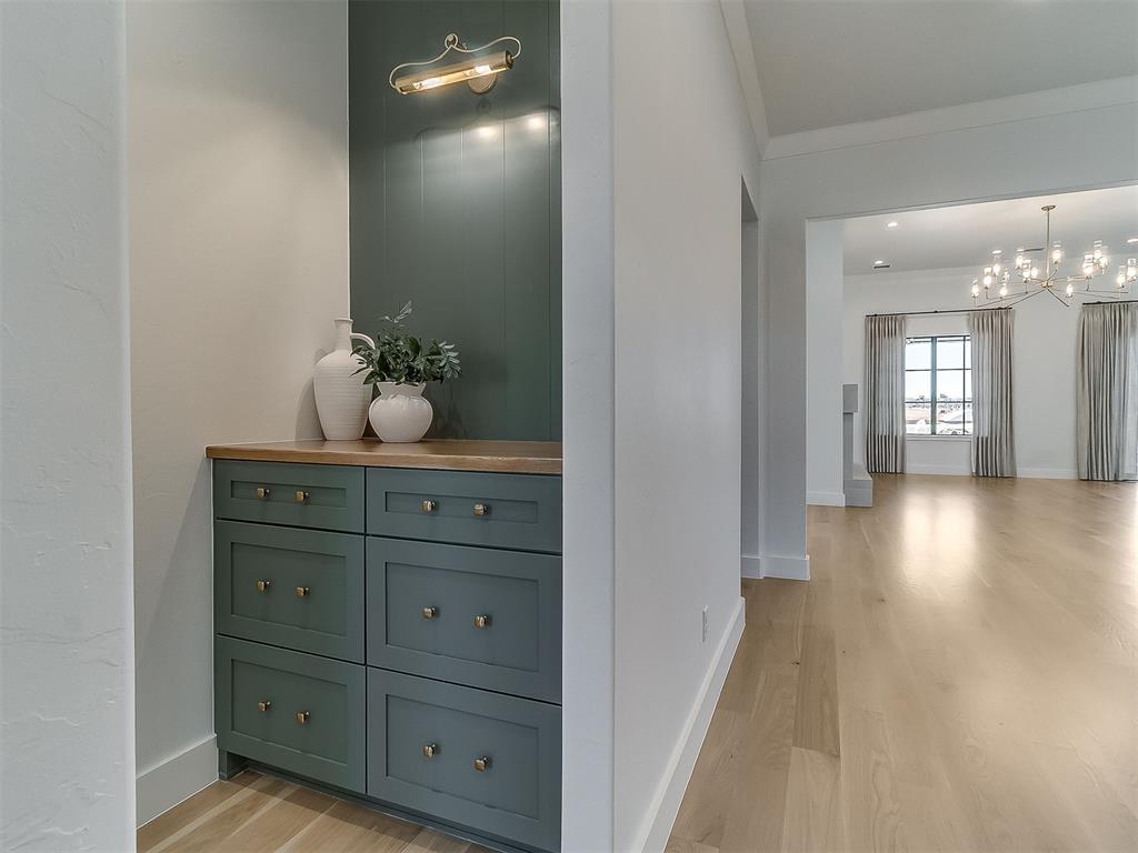 15024 Annecy Boulevard