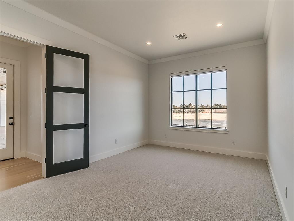 15024 Annecy Boulevard