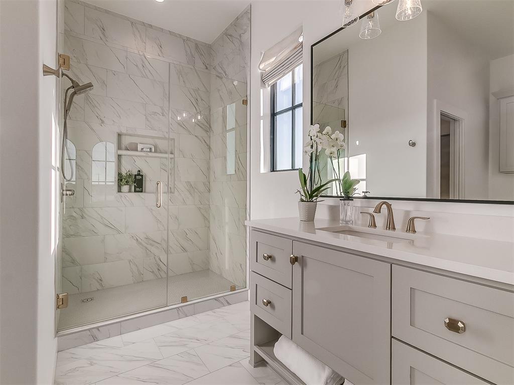 15024 Annecy Boulevard