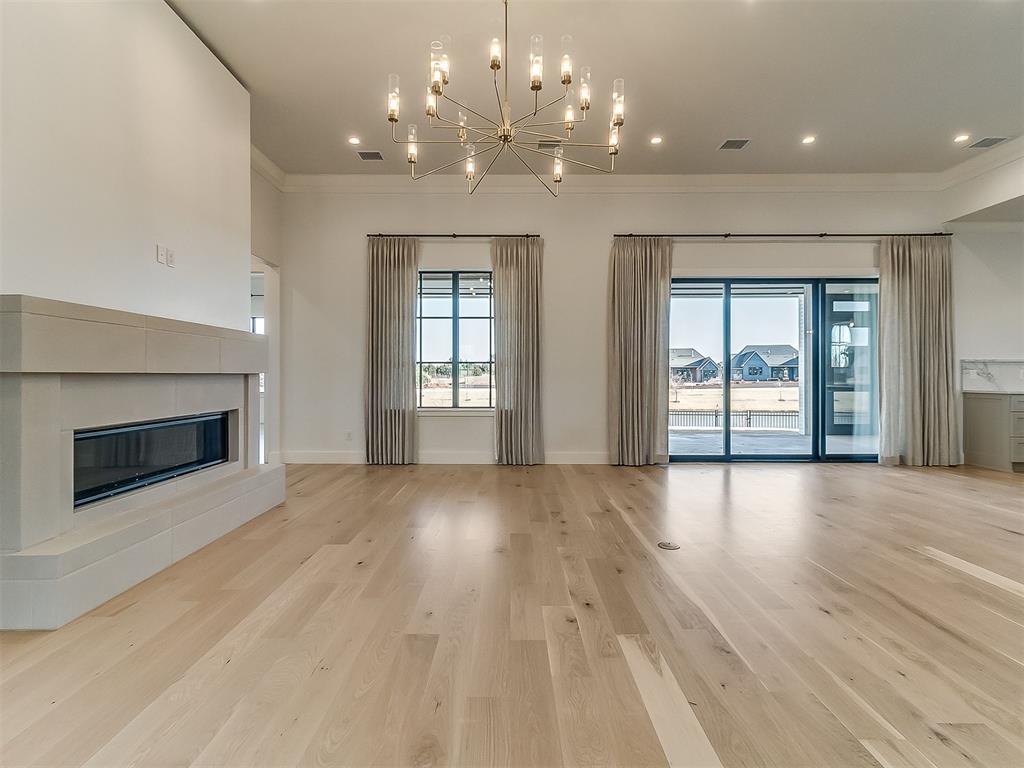 15024 Annecy Boulevard