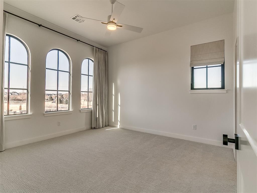 15024 Annecy Boulevard