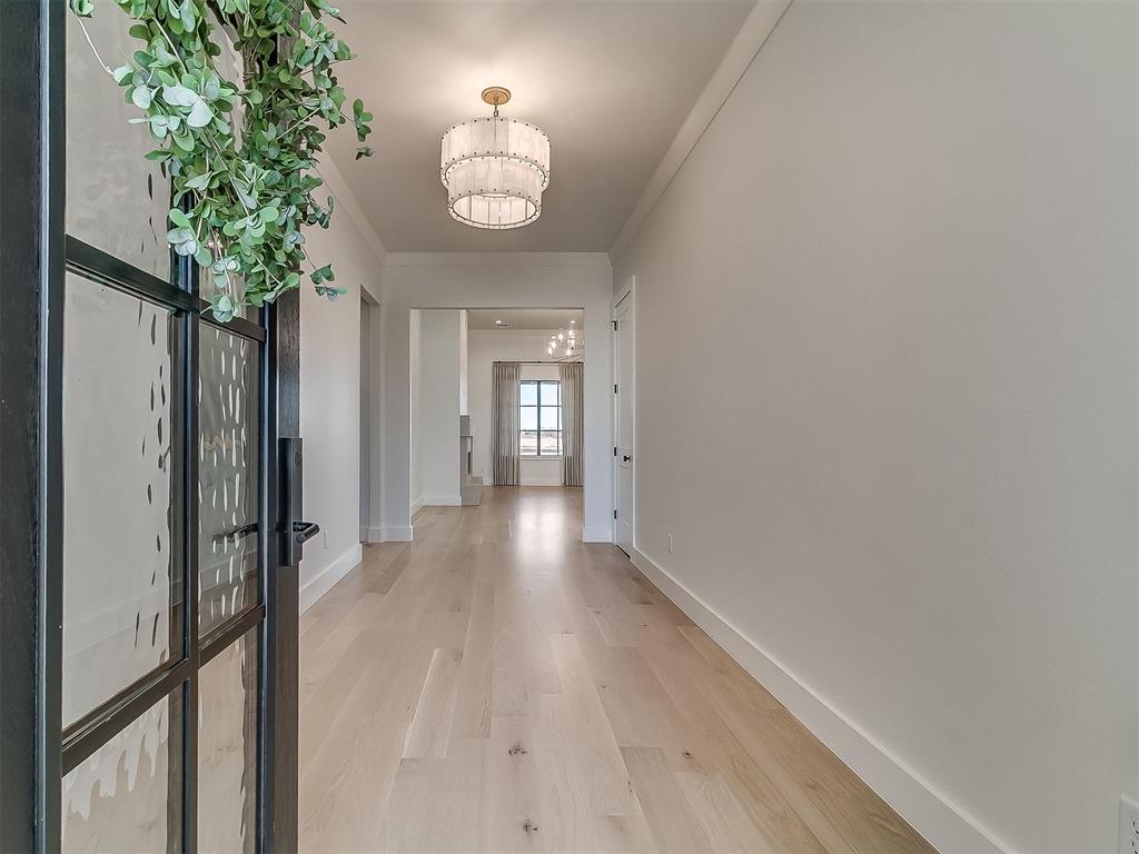 15024 Annecy Boulevard