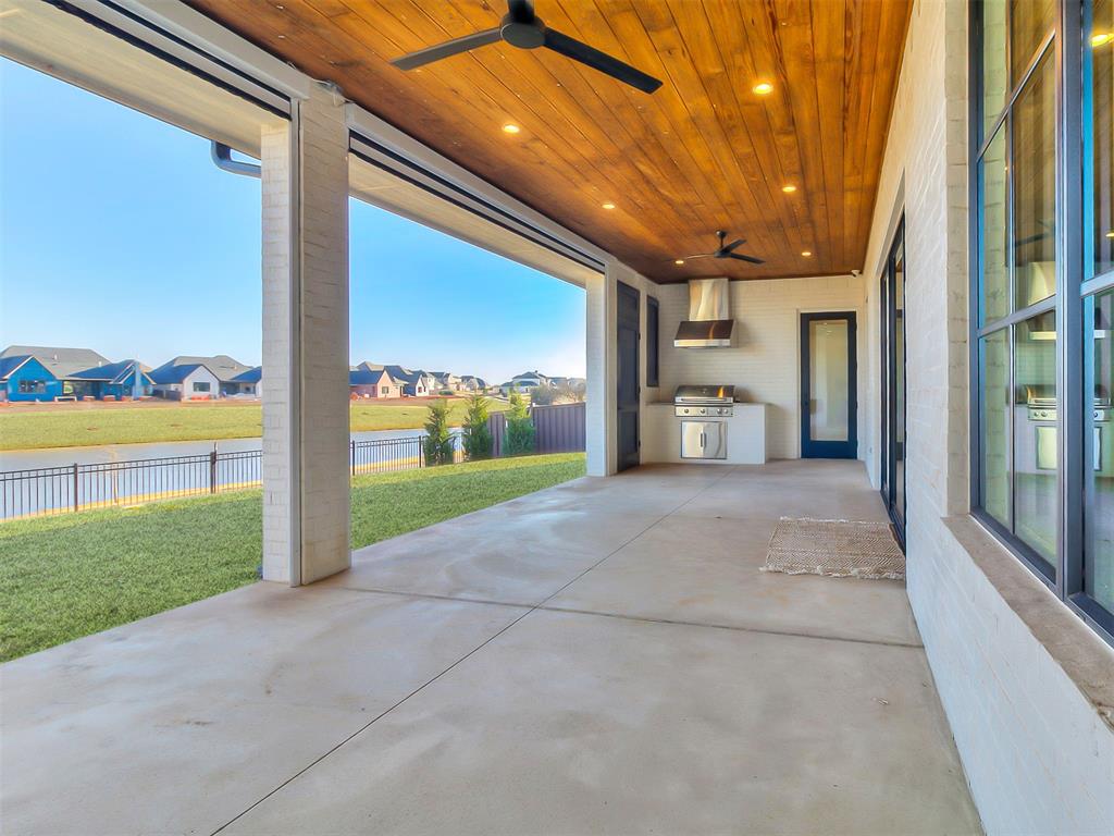 15024 Annecy Boulevard